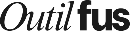 OutilFusion